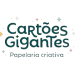 CARTOES GIGANTES LTDA