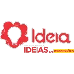 Ícone da IDEIA IMPRESSOS LTDA