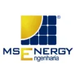MS ENERGY ENGENHARIA