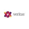 VERITAS