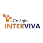 Ícone da COLEGIO INTERVIVA LTDA