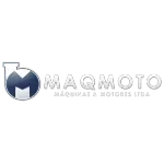 MAQMOTO