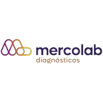 MERCOLAB