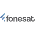 FONESAT TELEINFORMATICA LTDA