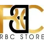 Ícone da RBC MODA LTDA