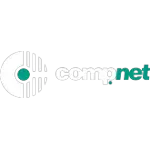 COMPNET