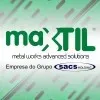 Ícone da MAXTIL INDUSTRIA E COMERCIO LTDA