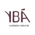 YBA COSMETICOS