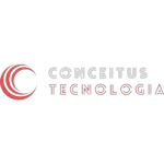 CONCEITUS TECNOLOGIA