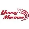 BR YOUNG MARINES