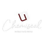 CHEMISEAL INDUSTRIA DE PRODUTOS PARA VEDACAO LTDA