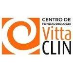 Ícone da VITTACLIN SERVICOS E COMERCIO EM FONOAUDIOLOGIA LTDA