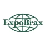 Ícone da EXPOBRAX COMERCIAL EXPORTADORA E IMPORTADORA LTDA