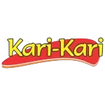 KARI KARI ALIMENTOS