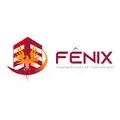 Ícone da FENIX ADMINISTRADORA DE BENS LTDA