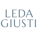 Ícone da LEDA GIUSTI