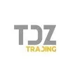 Ícone da TDZ COMERCIAL IMPORTADORA E EXPORTADORA LTDA