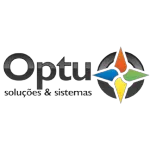 OPTU SOLUCOES E SISTEMAS