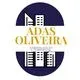 A DA S OLIVEIRA ADMINISTRACAO DE CONDOMINO