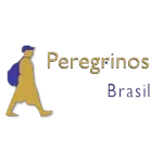 PEREGRINOS BRASIL