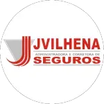 Ícone da J VILHENA ADMINISTRADORA E CORRETORA DE SEGUROS LTDA