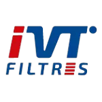 IVT FILTROS LTDA