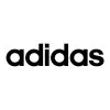 ADIDAS DO BRASIL LTDA