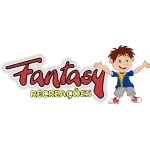 Ícone da FANTASY RECREACOES LTDA