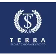 Ícone da TERRA SECURITIZADORA DE CREDITOS SA