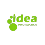 Ícone da L O DA SILVA  SILVA INFORMATICA LTDA