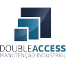 Ícone da DOUBLE ACCESS DO BRASIL LTDA