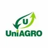 UNIAGRO