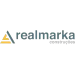 REALMARKA CONSTRUCOES LTDA