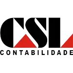 Ícone da CSL  CONTABILIDADE TREINAMENTO E ESCRITORIO VIRTUAL LTDA