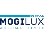 Ícone da NOVA MOGI LUX SERVICOS TECNICOS EM ELETRODOMESTICOS LTDA