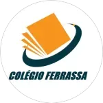 COLEGIO FERRASSA