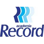 ACADEMIA RECORD
