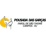 POUSADA DAS GARCAS I