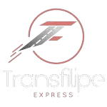 TRANSFILIPE LTDA