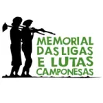 Ícone da ONG  MEMORIAL DAS LIGAS CAMPONESAS