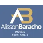 ALISSON BARACHO CONSULTORES IIMOBILIARIOS