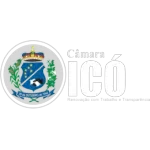 Ícone da MUNICIPIO DE ICO  CAMARA MUNICIPAL