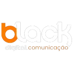 Ícone da AGENCIA  BLACK DIGITAL COMUNICACAO LTDA