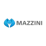 MAZZINI ADMINISTRACAO E EMPREITAS LTDA