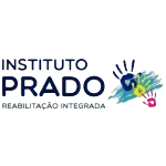 INSTITUTO PRADO REABILITACAO INTEGRADA