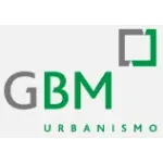 Ícone da GBM URBANISMO LTDA