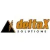 DELTA SOLUTIONS CONSULTORIA