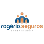 RODRIGO SEGUROS