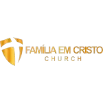 IGREJA EVANGELICA FAMILIA EM CRISTO