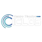 CENTRO TECNICO CICLOS